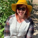 Tiffany Koehler - @wildandfreehomeschoolmomma - Instagram