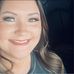 Tiffany Koehler - Facebook