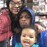 Tiffany Koehler - @koehler3808 - Instagram