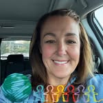 Tiffany Koehler - @pixiekoehler - Instagram