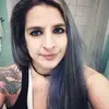 Tiffany Koehler - @epicfailure123 - TikTok