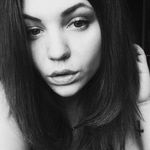 Tiffany Koehler - @subssolilinkmu - Instagram
