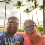 Tiffany Koehler Copple - @bella08250 - Instagram