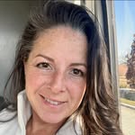 Tiffany Koehler Morris - @tiffanykoehlermorris - Instagram