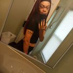 Tiffany Mariee - @tiffanykoehler2020 - Instagram