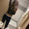 tiffanykoehler261 - @tiffanykoehler261 - TikTok