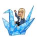 Tiffani Kolar - Facebook