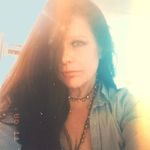 Tiffany Gorr Kolar - @tiffanygorrkolar - Instagram