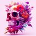Tiffany Koehler - Facebook