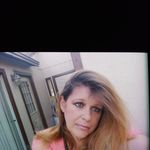 Tiffany kolar - @kolar.tiffany - Instagram