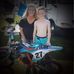 Tiffany Kolar - Facebook