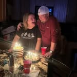Tiffany Kolar - @tkolar77 - Instagram