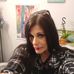 Tiffany Kolar - Facebook