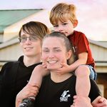 Tiffany Kolar - @tiffanykolar - Instagram