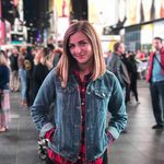 Tiffany Yeates Kolar - @tiffykolar - Instagram