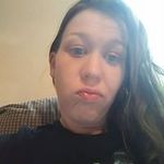 scentsy  with tiffany k - @tiffanykoller9858 - Instagram