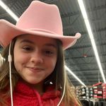 Tiffany - @tiffany_koller12 - Instagram