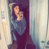 Tiffany🧸💞 - @tiffanyykoller - TikTok