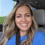 Tiffany Floyd Koller - @tiff_koller - Instagram