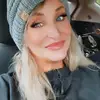 Tiffany Gibbs-Koller - @tiffanygibbskoller - TikTok