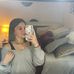 Tiffany Koller - Facebook