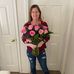Tiffany Koller - Facebook
