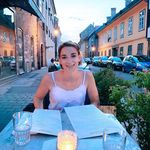 Tiffany Koller - @tiffany_koller96 - Instagram