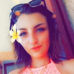 tiffany_koller - @kollertiffany - Instagram