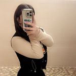 Tiffany Koller - @tiffany_koller08 - Instagram