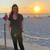 Tiffany Koller - @tiffany__k2 - TikTok