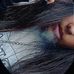 Tiffany Kollerova - Facebook