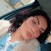 Tiffany Nany - Facebook