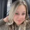 Tiffany Noelle Koller - @tiffanynoellekoll - TikTok
