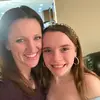 Tiffany.koller88 - @tiffany.koller88 - TikTok