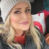 Tiffanykoller - @tiffanykoller0 - TikTok