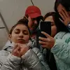 tiffanykollerova0 - @tiffanykollerova0 - TikTok