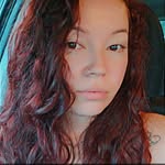 Tiffany Lamonica - @tiffanygina1012 - Instagram