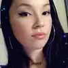 tiffany lamonica - @ggiinnaa04 - TikTok