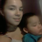 Tiffany Lamonica - Facebook