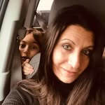 Tiffany Valente LaMonica - @tiffanylamonica - Instagram