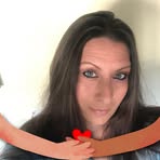 Tiffany Valente LaMonica - Facebook
