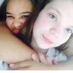 Adryanna Lilly Tiffany Lance - @adry.tiff - Instagram