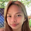 LanceTiffany🦋 - @lancetiffany02 - TikTok