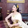 MichelleMorrison - @lance.tiffany - TikTok