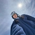 tiffany - @tiffanylance06 - Instagram