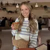Tiffany Ann Lance - @tiffanyannlance - TikTok