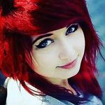 Tiffany L - @tiffany_lance - Instagram