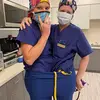Tiffany Lance150 - @workwifeshenanigans - TikTok