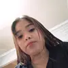 Tiffany Lance468 - @karni9 - TikTok