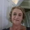 Tiffany Lance776 - @tiffanylance2 - TikTok